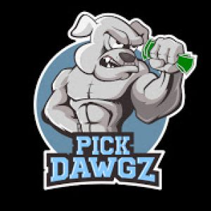 Profile photo of PickDawgz