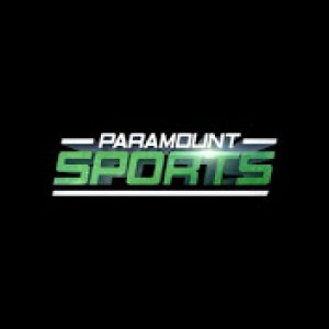 Profile photo of ParamountSportsLeeSterling