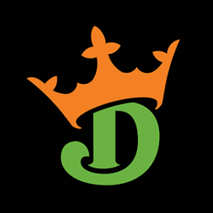 Profile photo of DraftKings